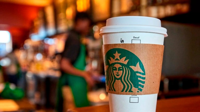 Triangulação de café? As alternativas ao tarifaço de Trump