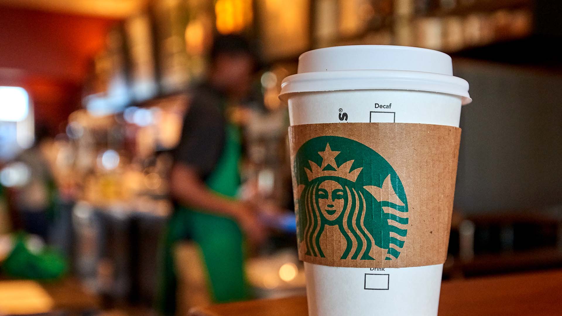 Triangulação de café? As alternativas ao tarifaço de Trump Triangulação de café? As alternativas ao tarifaço de Trump