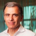 Às vésperas do tarifaço de Trump, Citrosuco troca CEO