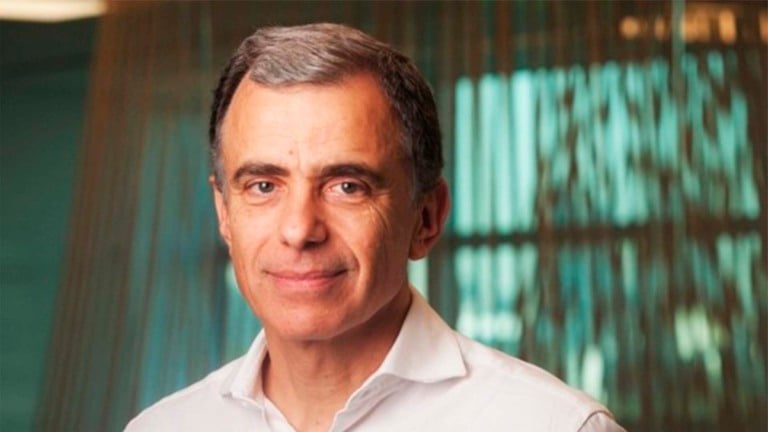 Às vésperas do tarifaço de Trump, Citrosuco troca CEO