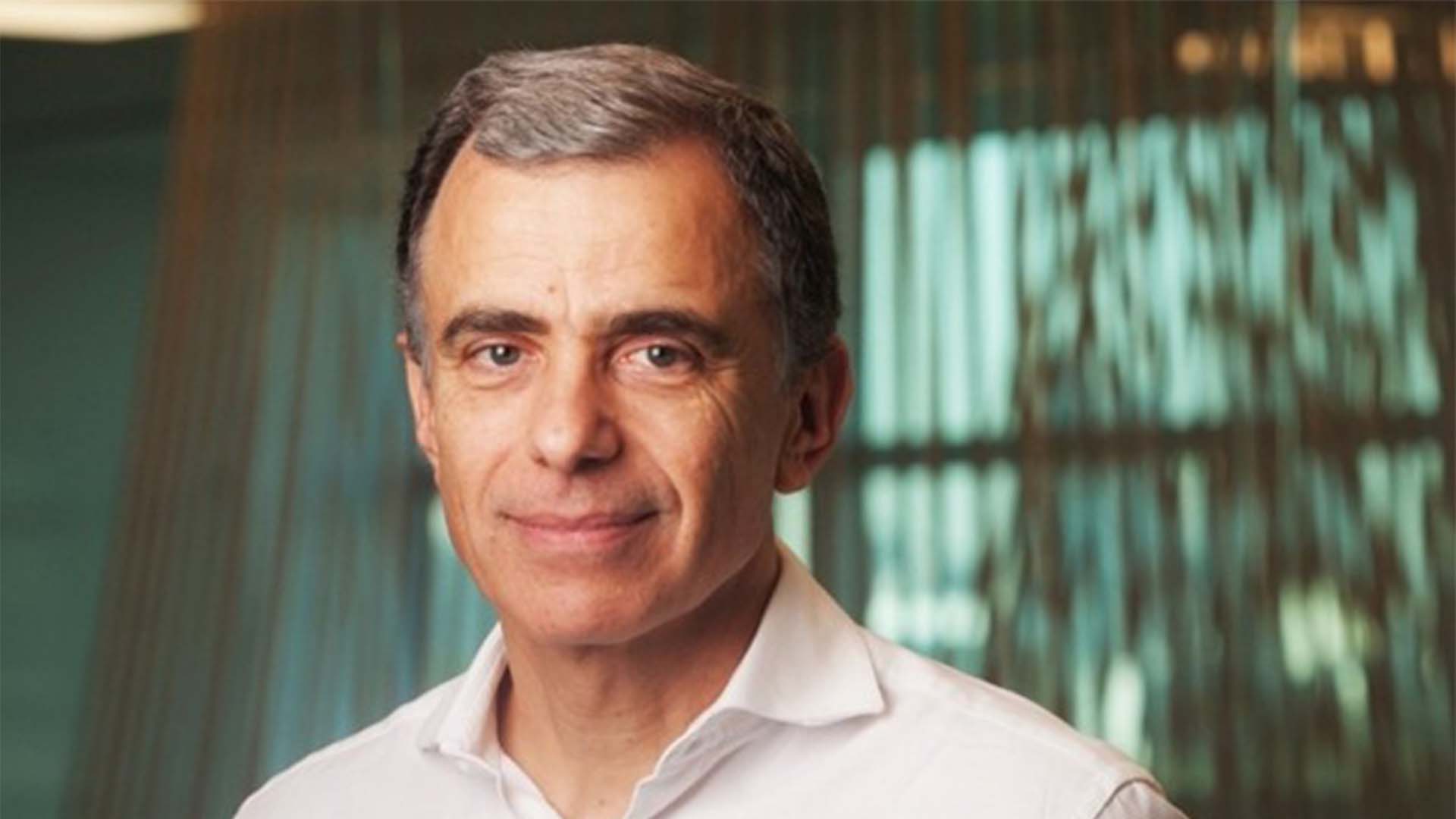 Às vésperas do tarifaço de Trump, Citrosuco troca CEO