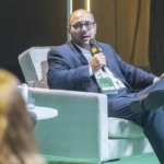 Tadeu Ruzza, gestor da Itaú Asset