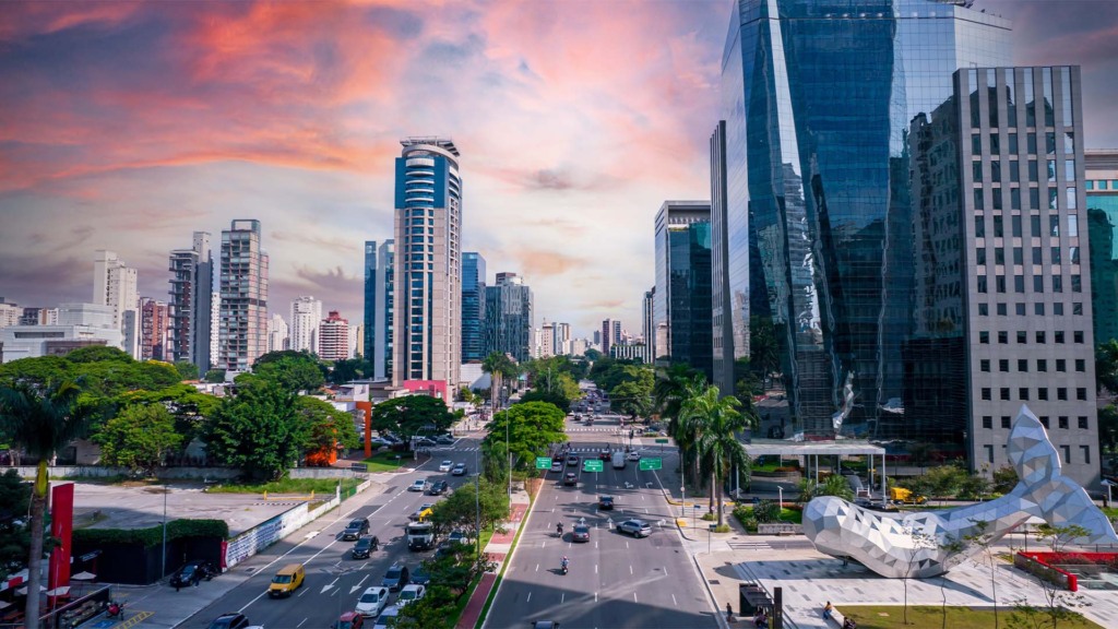 Faria Lima respira aliviada com solução de crise da Virgo