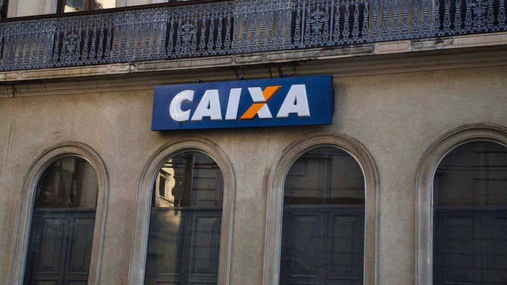 Caixa