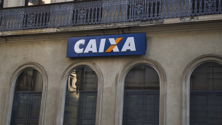 Caixa