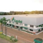 Cotribá planeja vender R$ 400 milhões em ativos para estancar crise de liquidez