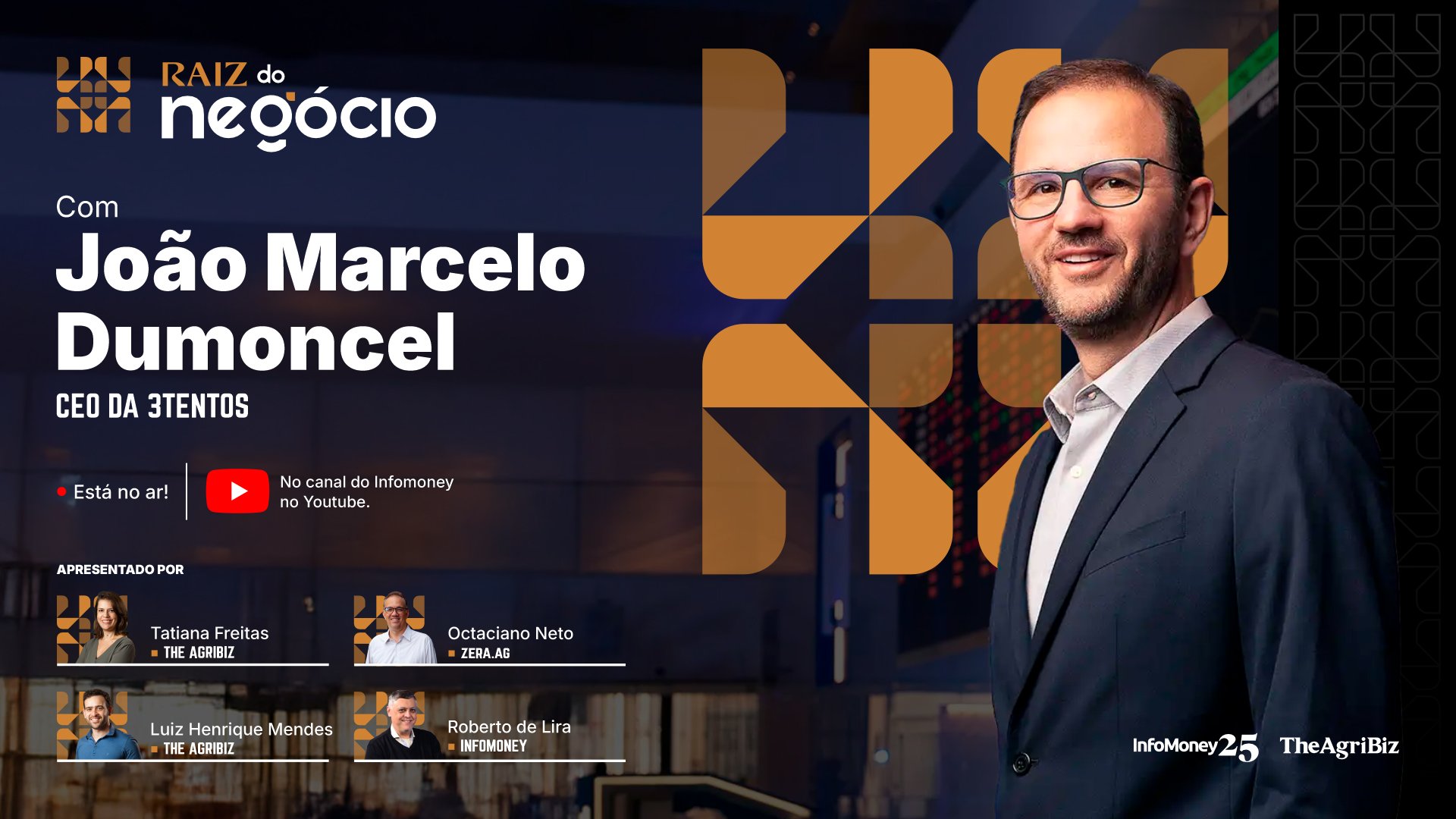 João Marcelo Dumoncel