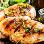 União Europeia vai reabrir mercado ao frango brasileiro