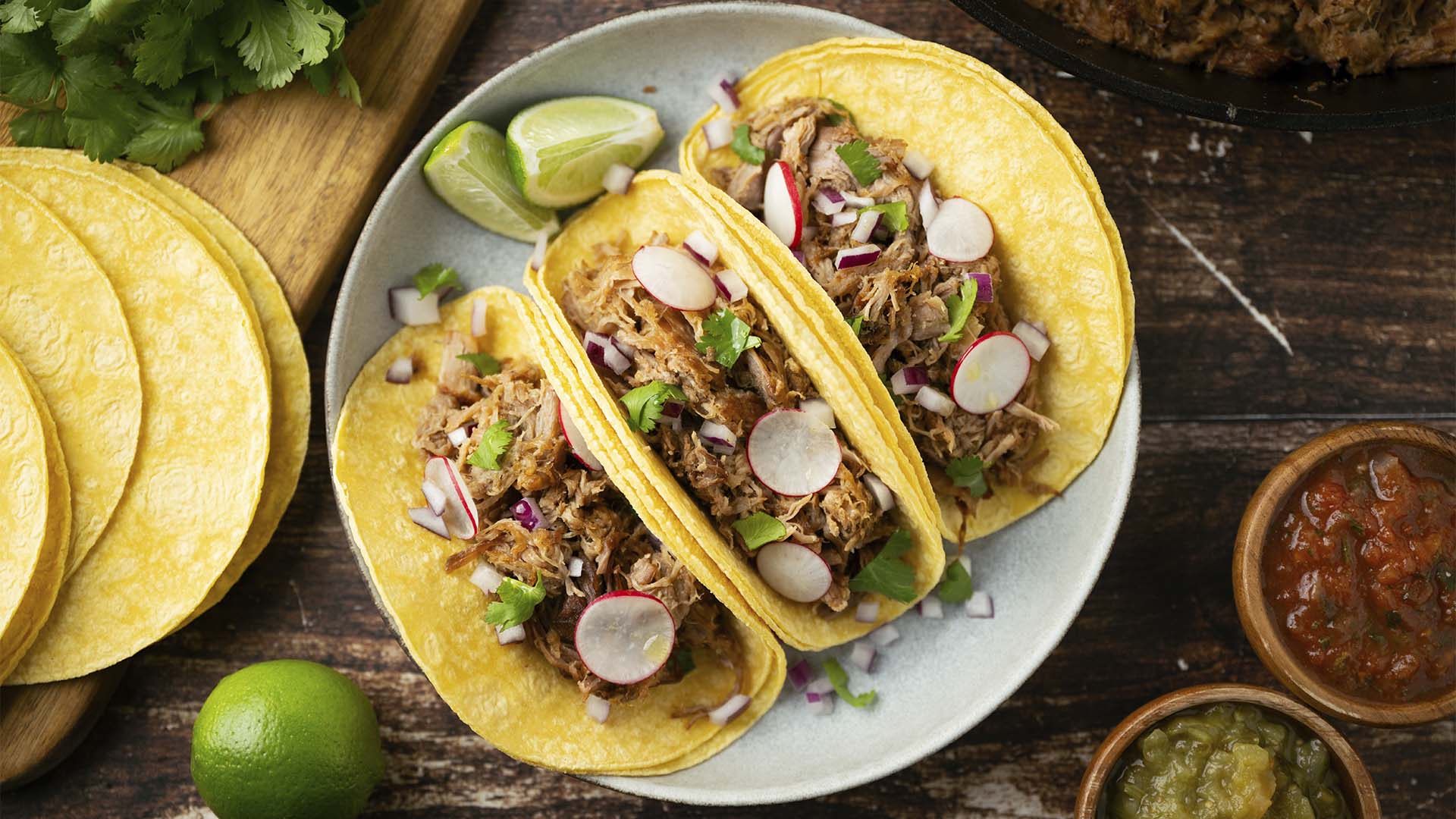 Mexico meat Mexico meat