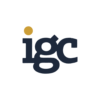IGC