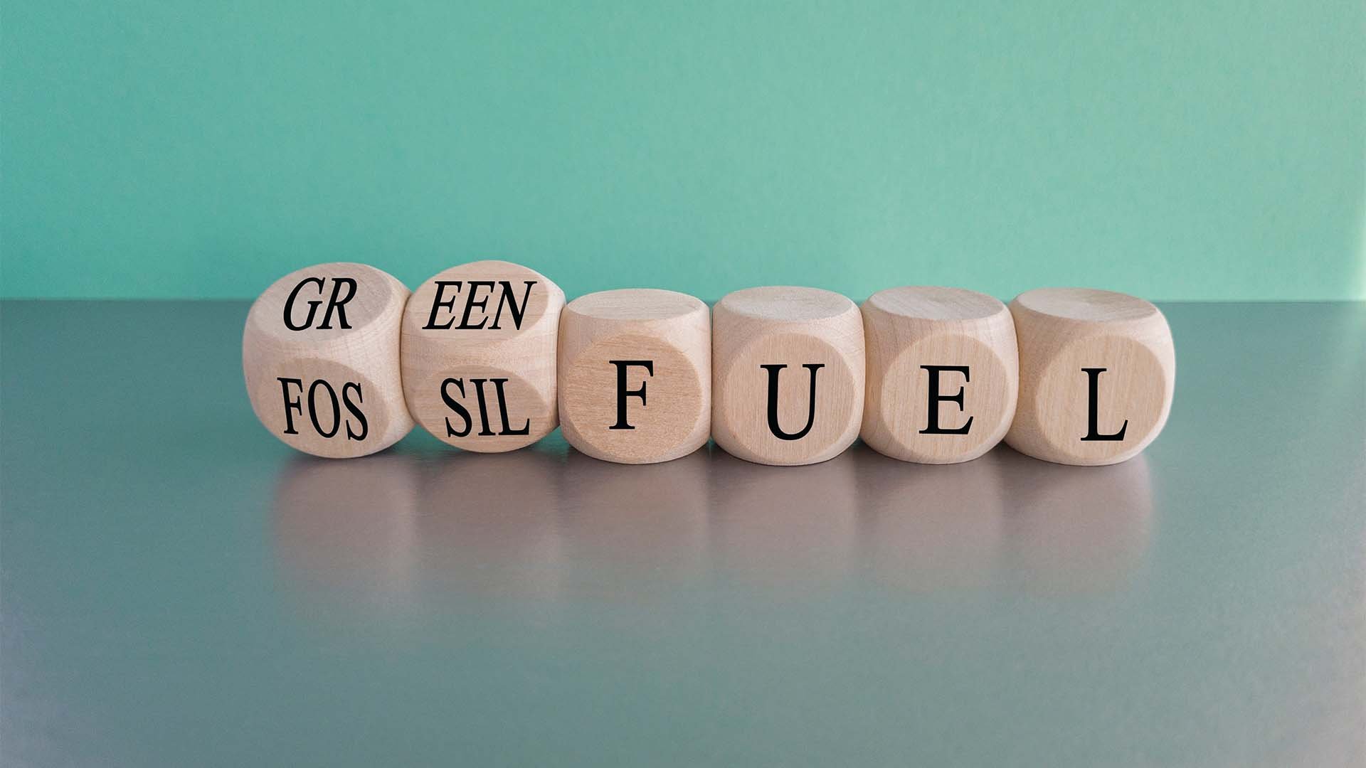 Combustível limpo, etanol, biodiesel, energia limpa, biocombustíveis