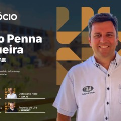 Rodrigo Penna de Siqueira
