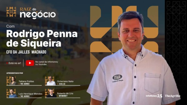 Rodrigo Penna de Siqueira