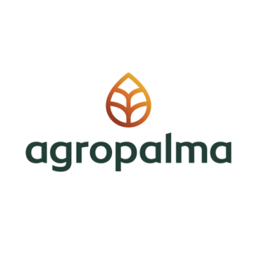 Agropalma