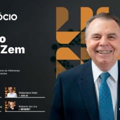 Antonio Carlos Zem