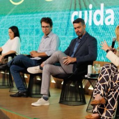 O seguro rural pode ser mais barato? Embrapa e BrasilSeg mostram o caminho