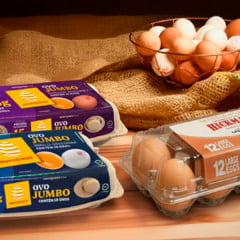 Mantiqueira compra Hicksman