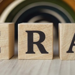 Cr&eacute;dito: iStock