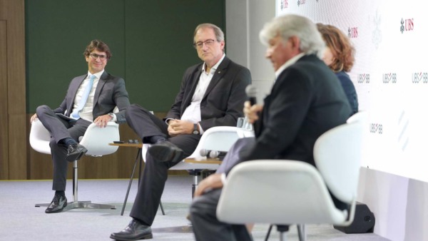 O diagnóstico do BB sobre a crise do crédito agrícola