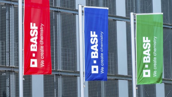 Basf