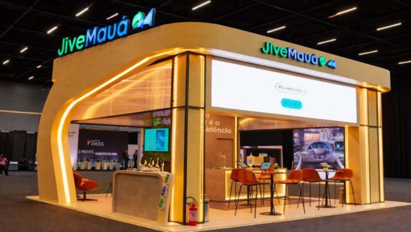 JiveMauá coloca os pés no agro (para valer) com R$ 300 milhões