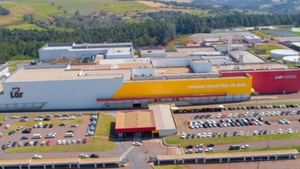 Cooperativas avançam sobre os escombros das revendas agrícolas