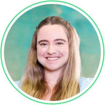 Advogada associada do Pinheiro Neto