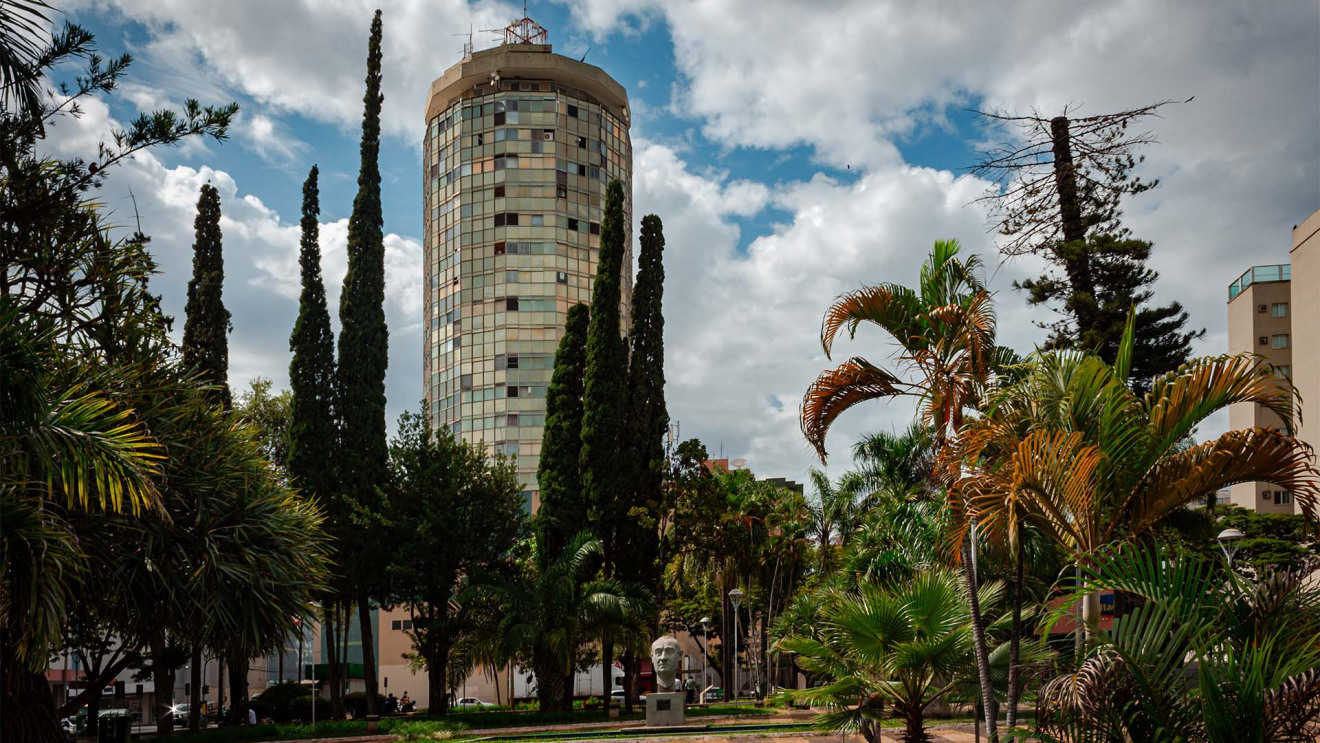 Com gestora e Family Office, Ghia quer chegar até R$10bi até 2030 — Ghia MFO em The Agribiz