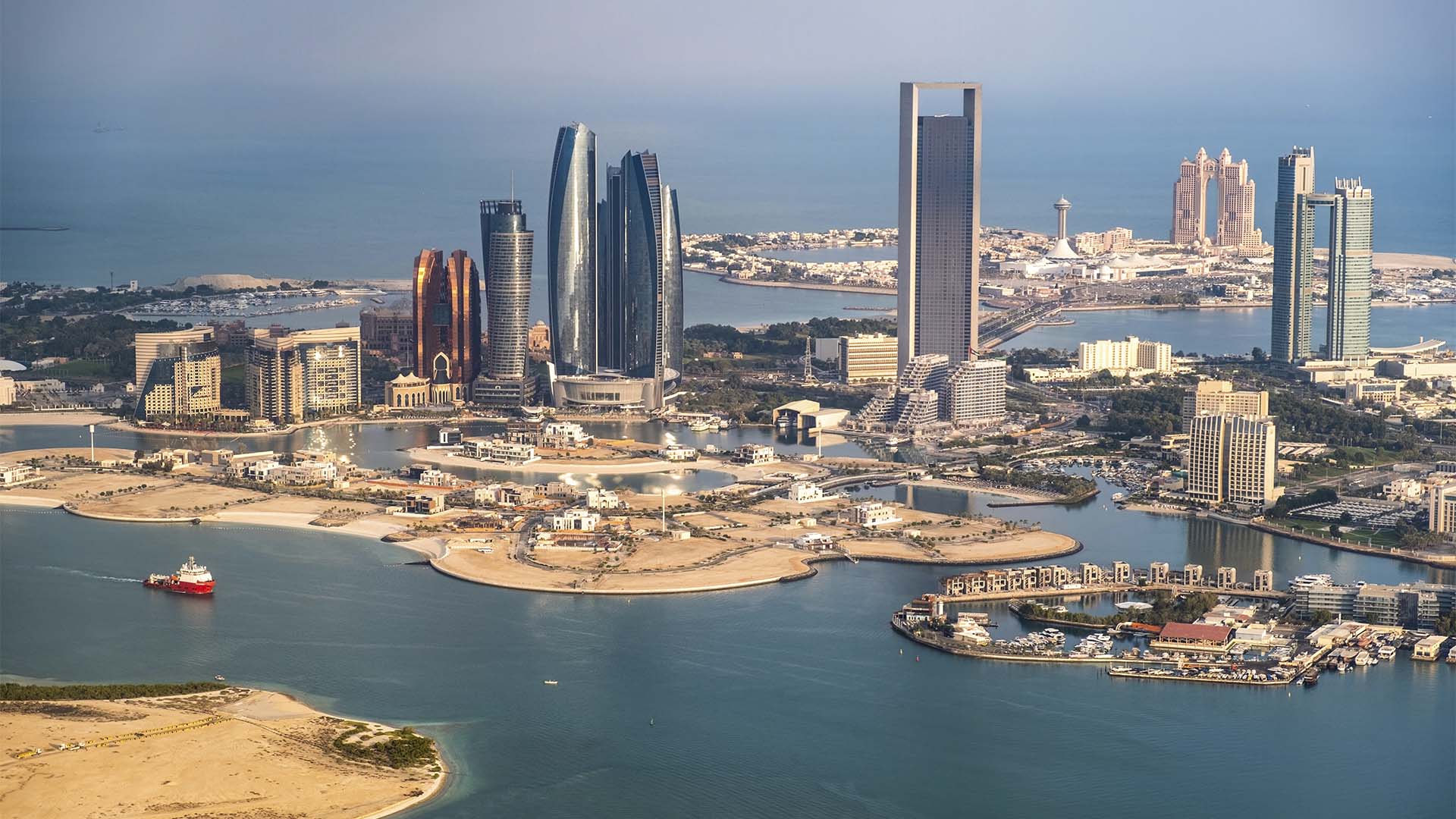 Do sonho à frustração: Al Dahra aborta compra de terras no Brasil