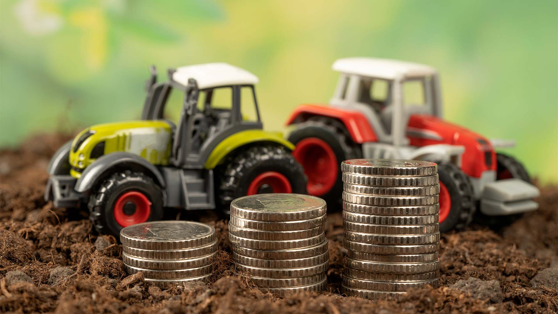 O maior Fiagro do País vem aí. Itaú faz oferta de R$ 4,8 bi